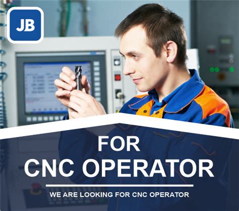 cnc machine operator jobs in london uk|42 cnc operator Jobs in London .